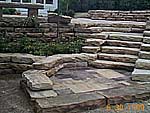 Landscaping Image